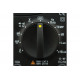 Цифровой мультиметр Mastech MS8229