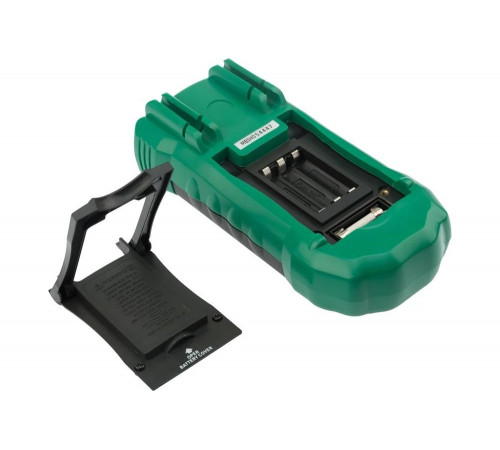 Цифровой мультиметр Mastech MS8229 Цифровой мультиметр Mastech MS8229