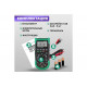 Цифровой мультиметр Mastech MS8229