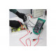 Цифровой мультиметр Mastech MS8229