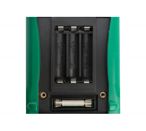 Цифровой мультиметр Mastech MS8229 Цифровой мультиметр Mastech MS8229