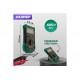Цифровой мультиметр Mastech MS8229
