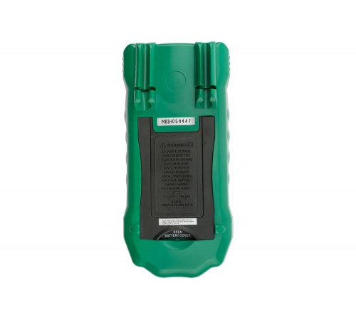 Цифровой мультиметр Mastech MS8229 Цифровой мультиметр Mastech MS8229