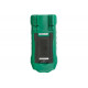 Цифровой мультиметр Mastech MS8229
