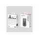 Цифровой мультиметр Mastech MS8229