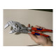 Клещевой ключ KNIPEX KN-8605250