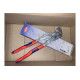Клещевой ключ KNIPEX KN-8605250
