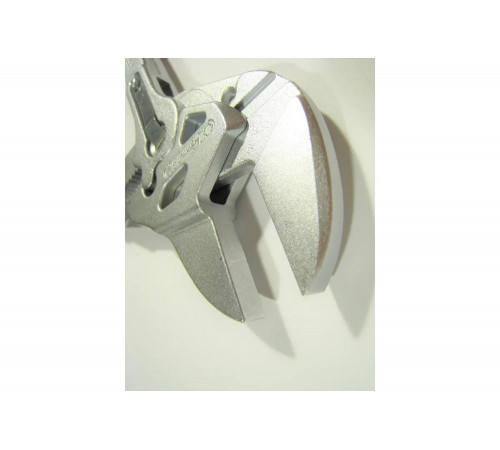 Клещевой ключ KNIPEX KN-8605250 Клещевой ключ KNIPEX KN-8605250