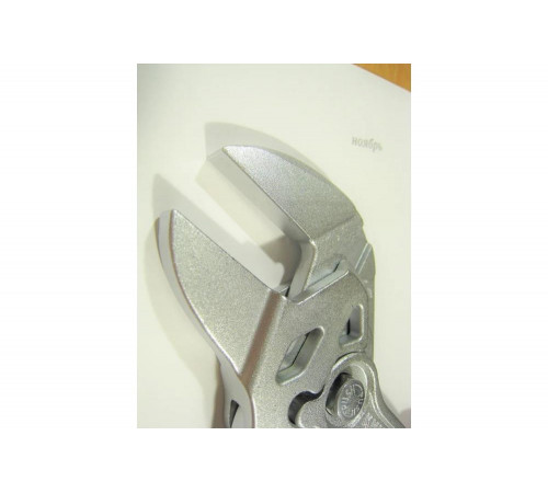 Клещевой ключ KNIPEX KN-8605250 Клещевой ключ KNIPEX KN-8605250