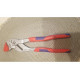 Клещевой ключ KNIPEX KN-8605250