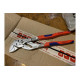 Клещевой ключ KNIPEX KN-8605250