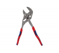 Клещевой ключ KNIPEX KN-8605250