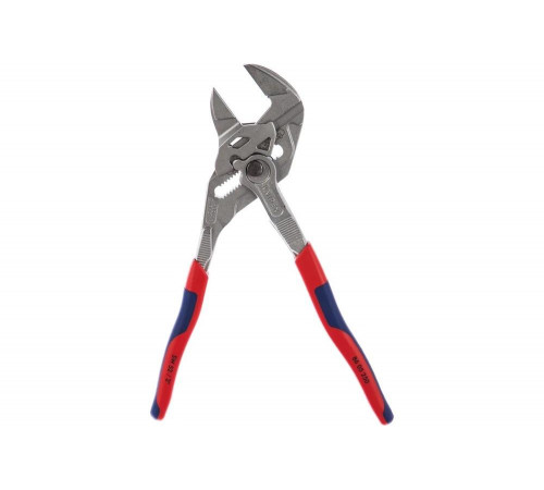Клещевой ключ KNIPEX KN-8605250 Клещевой ключ KNIPEX KN-8605250