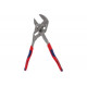 Клещевой ключ KNIPEX KN-8605250