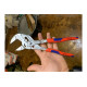 Клещевой ключ KNIPEX KN-8605250