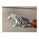 Клещевой ключ KNIPEX KN-8605250