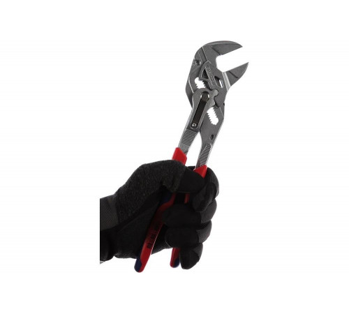 Клещевой ключ KNIPEX KN-8605250 Клещевой ключ KNIPEX KN-8605250