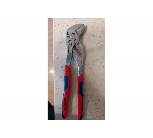 Клещевой ключ KNIPEX KN-8605250 Клещевой ключ KNIPEX KN-8605250