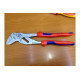 Клещевой ключ KNIPEX KN-8605250