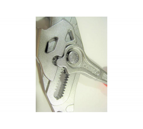 Клещевой ключ KNIPEX KN-8605250 Клещевой ключ KNIPEX KN-8605250