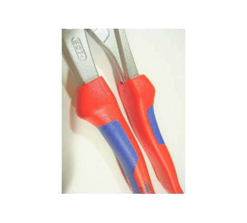 Клещевой ключ KNIPEX KN-8605250 Клещевой ключ KNIPEX KN-8605250