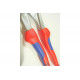 Клещевой ключ KNIPEX KN-8605250