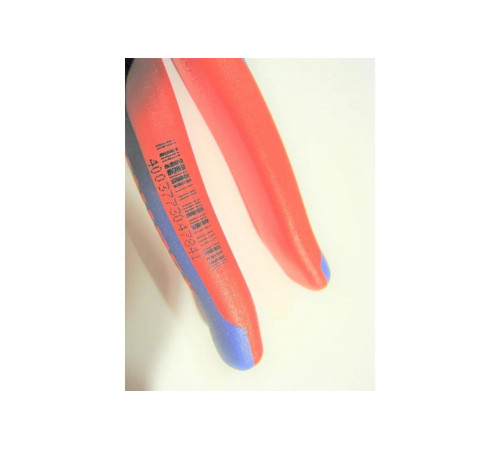Клещевой ключ KNIPEX KN-8605250 Клещевой ключ KNIPEX KN-8605250