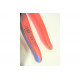 Клещевой ключ KNIPEX KN-8605250