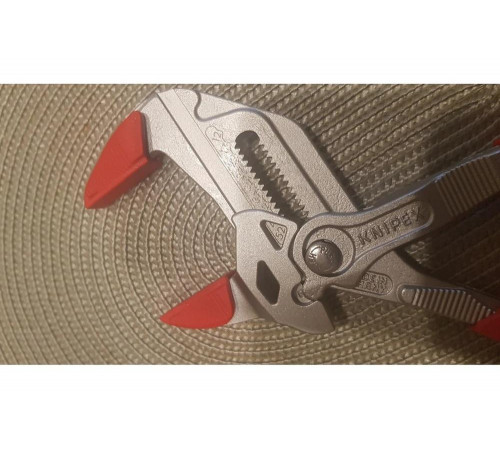 Клещевой ключ KNIPEX KN-8605250 Клещевой ключ KNIPEX KN-8605250