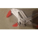 Клещевой ключ KNIPEX KN-8605250