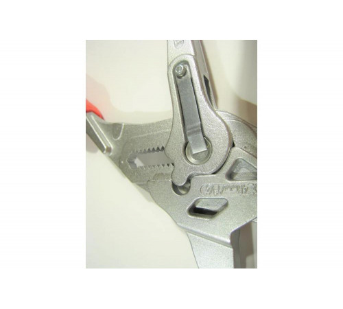 Клещевой ключ KNIPEX KN-8605250 Клещевой ключ KNIPEX KN-8605250
