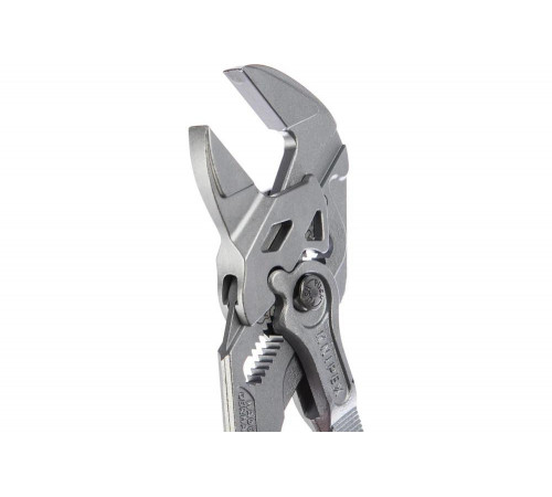 Клещевой ключ KNIPEX KN-8605250 Клещевой ключ KNIPEX KN-8605250