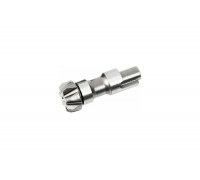 Ремкомплект для пневматической трещотки NE-499, ось MIGHTY SEVEN NE-499P41