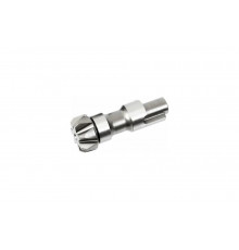 Ремкомплект для пневматической трещотки NE-499, ось MIGHTY SEVEN NE-499P41