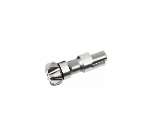 Ремкомплект для пневматической трещотки NE-499, ось MIGHTY SEVEN NE-499P41 Ремкомплект для пневматической трещотки NE-499, ось MIGHTY SEVEN NE-499P41