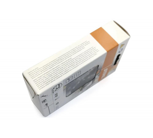 Цепь Rapid Super (25 RS) 66 звеньев Stihl 3638-006-0066 Цепь Rapid Super (25 RS) 66 звеньев Stihl 3638-006-0066