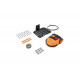 Роботизированная газонокосилка Worx Landroid S Basic WR090S