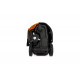 Роботизированная газонокосилка Worx Landroid S Basic WR090S