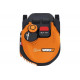 Роботизированная газонокосилка Worx Landroid S Basic WR090S