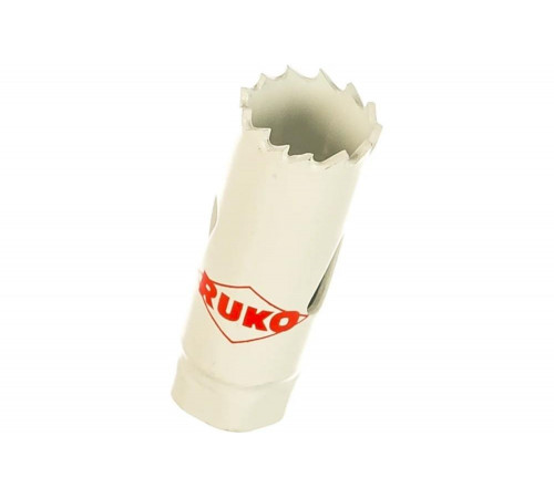 RUKO 126019: инструмент для точной обработки RUKO 126019: инструмент для точной обработки