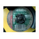 Отрезной круг по нержавейке Metabo  SP-Novorapid