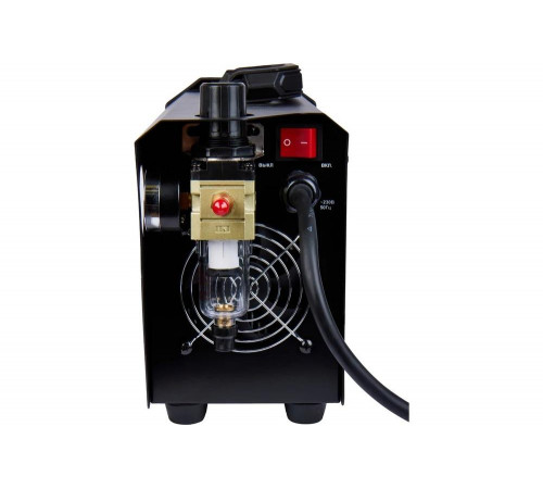 Аппарат плазменной резки Elitech HD WM 40 Plasma 204478 Аппарат плазменной резки Elitech HD WM 40 Plasma 204478