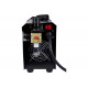 Аппарат плазменной резки Elitech HD WM 40 Plasma 204478