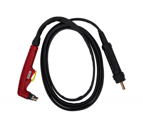 Аппарат плазменной резки Elitech HD WM 40 Plasma 204478 Аппарат плазменной резки Elitech HD WM 40 Plasma 204478