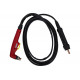 Аппарат плазменной резки Elitech HD WM 40 Plasma 204478