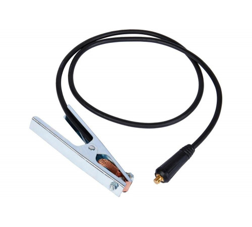 Аппарат плазменной резки Elitech HD WM 40 Plasma 204478 Аппарат плазменной резки Elitech HD WM 40 Plasma 204478