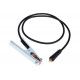 Аппарат плазменной резки Elitech HD WM 40 Plasma 204478