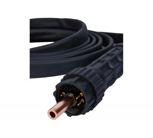 Аппарат плазменной резки Elitech HD WM 40 Plasma 204478 Аппарат плазменной резки Elitech HD WM 40 Plasma 204478