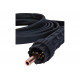 Аппарат плазменной резки Elitech HD WM 40 Plasma 204478