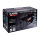 Аппарат плазменной резки Elitech HD WM 40 Plasma 204478